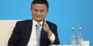 பல வெற்றிகரமான நபர்கள் கொண்டிருக்கும் பழக்கம்