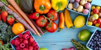 குளிர்சாதனப் பெட்டியில் வைக்கக்கூடாத பொருட்கள் எவை?