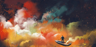 நினைவுகளின் மீட்சி