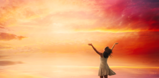 தண்டவாளங்கள்