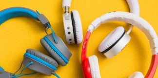 ஹெட் போன்கள், இயர்போன்கள் மற்றும் இயர்பட்ஸ்கள் பயன்படுத்துவதால் நமது ஆரோக்கியத்தில் ஏற்படும் மாற்றங்கள்