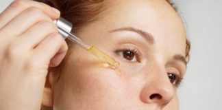 விட்டமின் E கேப்ஸ்யூலை முகத்திற்கு பயன்படுத்துவது நல்லதா?