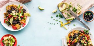 சாப்பிட்டவுடன் செய்யக் கூடாத ஒன்பது விஷயங்கள்