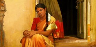 பெண் பார்க்கும் படலம் 20200520_062852