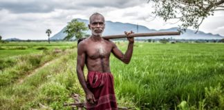 காலத்தின் கோலம் தான் இதுவோ! 20200521_111738