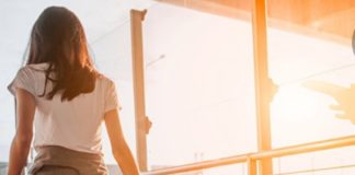 அக்கரையைத் தேடி… 20200526_002221