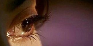 யாரைத்தான் நம்புவது? 20200526_073656