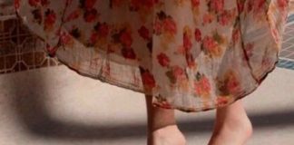 கனவிலும் கொல்கிறாய்..