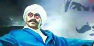 பெண்ணடிமைப் பேதமொழிப்போம் 30624341_556426301408494_6837417755738981227_n