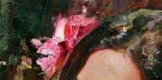 ஓவியங்களோடு ஓர் முகம் 6381305aa388ea90007c14cdfd3ddae9