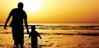 அவர் 694362-father-s-day