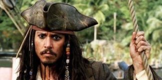 பிரமித்துப் போகிறேன் 89792508_518540132427740_2573300041598894080_n