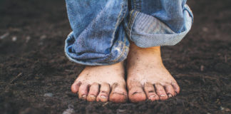 வெயிலின் ரசிகராய் நாங்கள்…!!