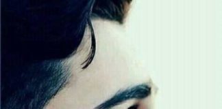 நீ வீழும் நாள் வரும்..!!! FB_IMG_1588529078318