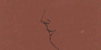 நினைவோ ஒரு பறவை FB_IMG_15886111171258382