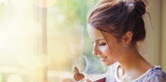 யதார்த்தம்