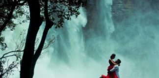 சத்தியமடி கண்ணே…!