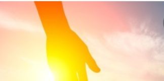 நல்ல மனம் வாழ்க… Screenshot_20200526-005537_Google