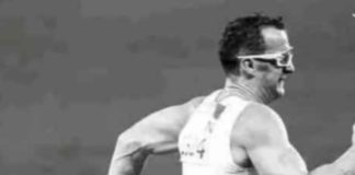 வெள்ளை மனம் Screenshot_20200526-012244_Google