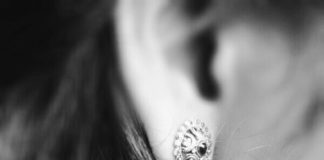 வெள்ளி ஜிமிக்கி WhatsApp Image 2020-05-24 at 08.24.57