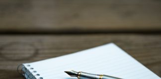 மகனின் மடல் WhatsApp Image 2020-05-25 at 11.44.00