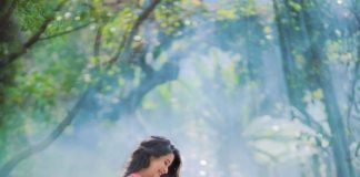 சித்திரச் சிணுங்கல் WhatsApp Image 2020-05-26 at 10.22.11