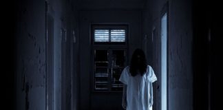 தயவுசெய்து வாசிக்காதீங்க… WhatsApp Image 2020-05-26 at 22.26.17