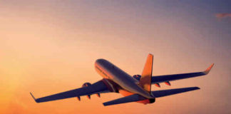 உன்னதப் படைப்பு aeroplane-06-1496732945