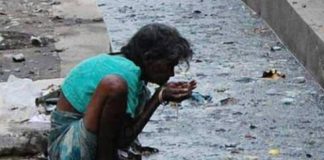 எதைக் கொண்டெழுதினாய்…!!! bgaue_319700