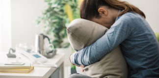 முரண்பாடு