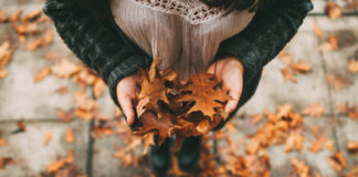 நலனும் அக்கறைகளும்