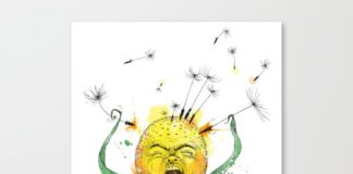 எரிச்சலா? கோபமா? இனி சொல்வோம் NO!