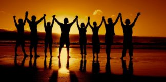 ஒன்று பட்டால் உண்டு வாழ்வு inbound8308180205877422911