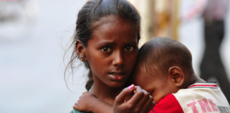 மலர் எரிப்பு யாகம் நிறுத்து