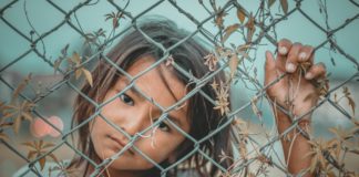 வறுமையின் ஓலம்.. pexels-photo-1098769