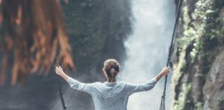 தரணியெல்லாம் எங்கள் தாயகமே!