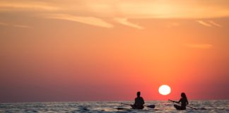 என் தோழி