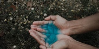 வாழ்க்கை