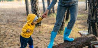 வழிகாட்டி