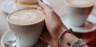 நாளோட்டம்