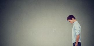 சம்பள நாள்