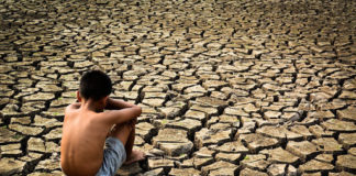 தாக மேனி..