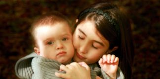 தம்பி எழுதுவது….. wp2492156