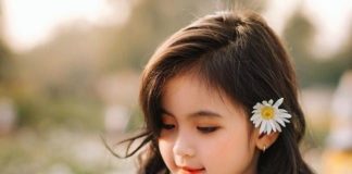 உதிர்ந்து போன புனிதங்களைக் கண்டுபிடி..!!