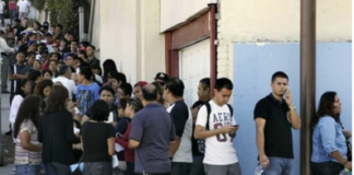 ஈராக் போர்முனை அனுபவங்கள் – அத்தியாயம் 01