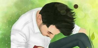 கடற்கரை காதல் 153529e1b6e8aab1934828695081