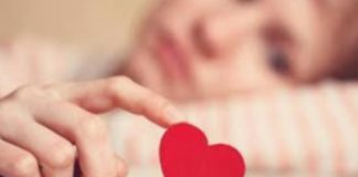 மறக்கவில்லை மனது 20200427_103819