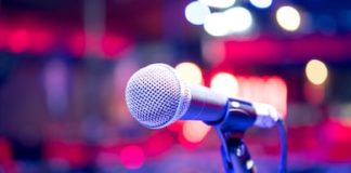 நினைவில் துளிர்த்தவை 20200602_160701