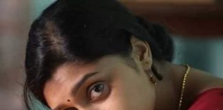 “அவள் கடைக்கண் பார்வையின் கடைசி நிமிடம் அது…..” 4