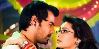 “என்னவனின் இதயத்தில் இடம் தேடுகிறேன்” 68747470733a2f2f73332e616d617a6f6e6177732e636f6d2f776174747061642d6d656469612d736572766963652f53746f7279496d6167652f6b5f5930343563384e50622d71513d3d2d3731343737393837332e313539316534623330366233323765363732303636313038